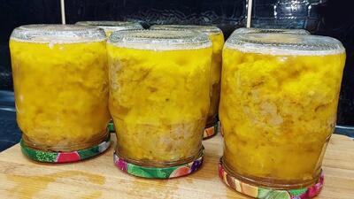  طرز تهیه پاته ارزان و بدون فر / چگونه ساده ترین پاته را درست کنید؟