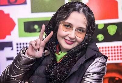  نگاهی به زندگی هنری و خانوادگی کتایون ریاحی بازیگر مشهور