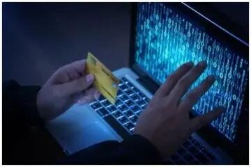  هنگام هک حساب بانکی این شماره تماس بگیرید/ پلیس فتا: تنها یک ساعت فرصت دارید