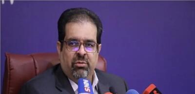  آمادگی کامل شبکه انتقال گاز برای فصل سرد
