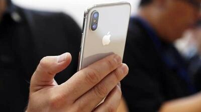  اپل کمتر آیفون تولید می‌کند/ کاربران به مدل‌های دیگر روی آورده‌اند