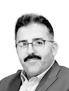 نقش قیمت ارز بازار توافقی  در رشد بازار سهام