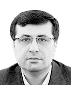 گذار از اقتصاد نفتی
