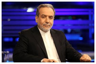  نمایش پهپاد در پارلمان انگلیس و انتساب آن به ایران یک بازی  مضحک است