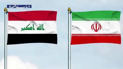  سایه سنگین محدودیت‌ها بر سر تجارت خارجی