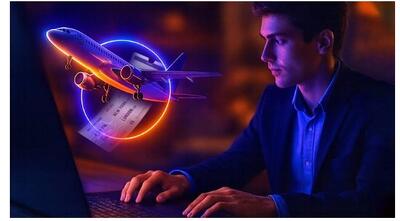  ویژگی های بهترین ایرلاین برای خرید بلیط هواپیما؛ کدام شرکت را انتخاب کنیم؟