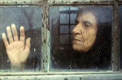  از فیلمفارسی تا سینمای اجتماعی