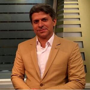  هنگامی که نیشکر به زبان مردم سخن می‌گوید/جشنواره‌ای که مرز میان فرهنگ و صنعت را بازتعریف می‌کند