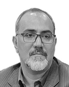 تضعیف حکمرانی در ایران