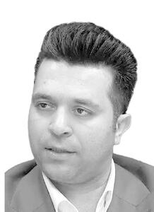  طلا؛ پلی بین امید و ناامیدی