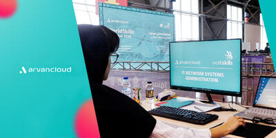  دور انتخابی مسابقات جهانی WorldSkills Shanghai 2026  آغاز شد