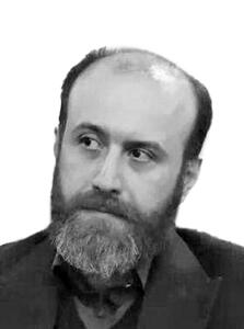 دموکراسی دیجیتال
