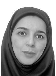 پاسخ واقعی به «بحران شهری»