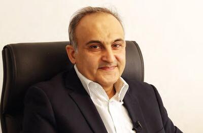  خطر توقف تولیدصنایع خودروسازی در پی هفت ماه بلاتکلیفی ارزی!