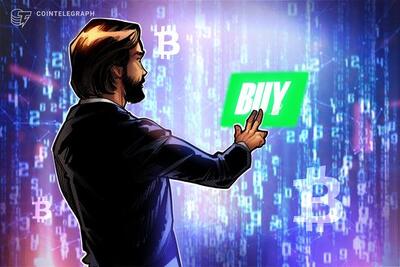 فروپاشی NAV فرصتی نادر در خزانه‌های بیت‌کوین ایجاد می‌کند — 10x Research