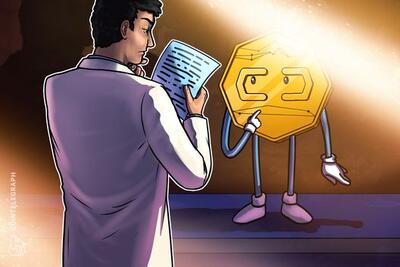  جان بولینجر می‌گوید به زودی «توجه کنید» زیرا حرکت بزرگی ممکن است در شرف وقوع باشد