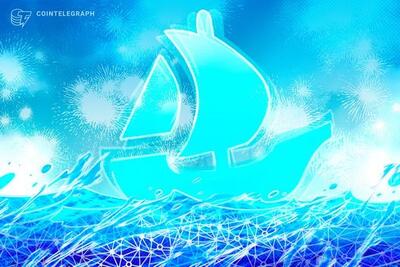  اوپن‌سی چرخش از توکن‌های غیرمثلی را رد می‌کند و می‌گوید در حال تحول به سمت «تجارت همه چیز» است