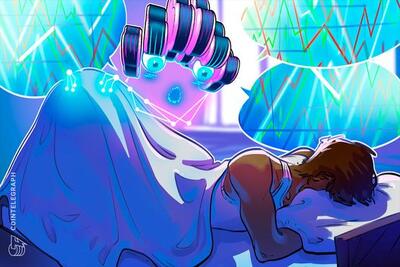  روی فایننس عاملیت چشمپوشی نکن