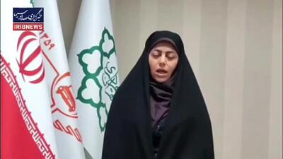  این افراد 400میلیون وام می گیرند
