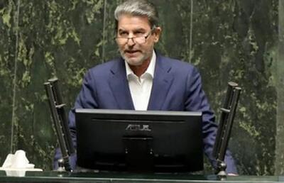ادعای عضو کمیسیون امنیت ملی مجلس درباره تحویل ۴۰۰ کیلو اورانیوم ۶۰ درصد برای لغو مکانیسم ماشه/ مجلس قانوناً دیگر نمی‌تواند تصویب CFT را باطل کند