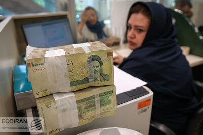  چه کسانی وام 500میلونی جدید دولت را می گیرند؟/ جزئیات این وام چیست؟