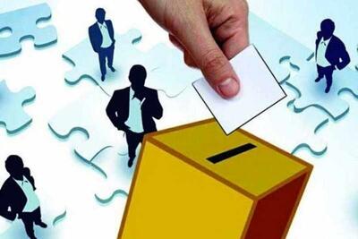  آخرین فرصت استعفا برای داوطلبان شوراها امروز تمام می‌شود/ مقامات پس از استعفا حق حضور در محل کار را ندارند
