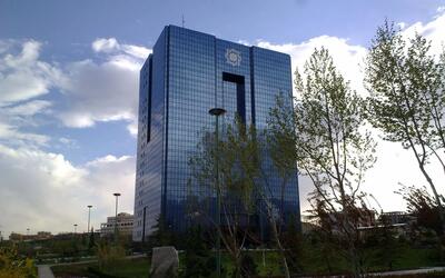  املاک گران در چارتر بانک‌ها/انجماد منابع بانکی در بازار مسکن