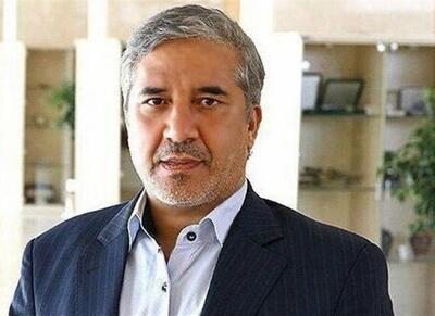  مولدسازی دارایی‌های دولت برای توسعه زیرساخت‌ها - اکونیوز