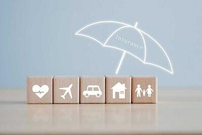  بیمه ، کمک‌فنر اقتصاد ایران در گذر از تورم و تحریم - اکونیوز