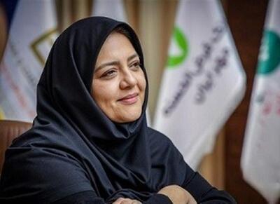  ذخایر طلای بانک مرکزی افزایش یافته است - اکونیوز