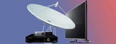  تکلیف تلویزیون‌های رسیوردار در قانون چیست؟ | اقتصاد24