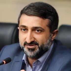  گفتمان ملی ثروت‌آفرینی؛ کلید حل مسایل کشور | اقتصاد24