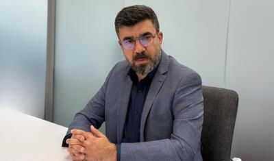  گام بلند بورس کالا با راه اندازی گواهی سپرده فلز سرخ؛ دروازه سرمایه‌گذاری در صنعت مس گشوده شد | اقتصاد24