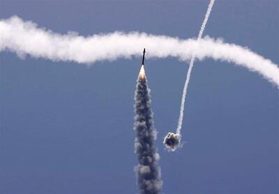  نقض پیمان صلح غزه با کشته شدن ۲ سرباز | اقتصاد24