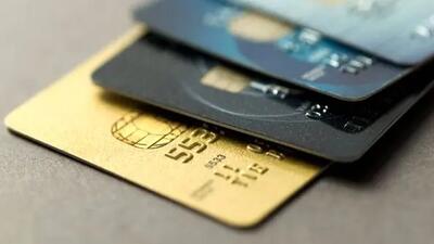  اقساط کارت رفاهی دولت: مبلغ بازپرداخت و اعتبار مشخص شد