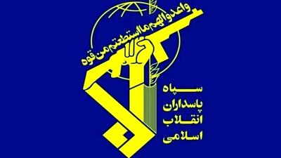  شهادت جمعی از سران طوایف اهل‌سنت + اطلاعیه سپاه