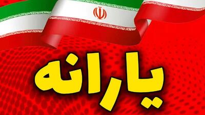  اعتراض‌ها جواب داد/ یارانه دوباره به حساب این خانوار واریز شد