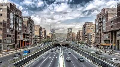  قیمت اجاره مغازه در تجریش مهرماه ۱۴۰۴؛ مغازه ۲۰ متری چقدر هزینه دارد؟