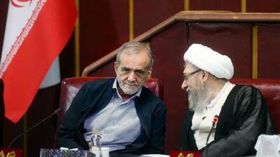  شرطی که مجلس برای CFT گذاشت و مجمع برداشت