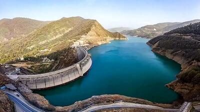  چرا کیفیت آب کاهش می‌یابد؟/ راه‌حل‌ها و توضیحات