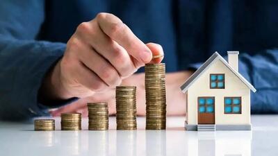 راهنمای جامع رهن کامل آپارتمان در تهران با بودجه نیم میلیارد