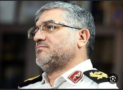  افتتاح سامانه شماره‌گذاری خودروهای مناطق آزاد سیستان و اینچه‌برون / تسهیل تردد و ساماندهی دقیق خودروها با ضوابط جدید - سایت خبری اقتصاد پویا
