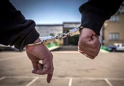  بازداشت سارق کارت‌های بانکی مسافران در مترو تهران / ترفند عجیب برای سرقت