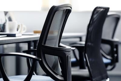  خبر مهم برای کارمندان دولت/ تکلیف تعطیلی پنجشنبه‌ها روشن شد