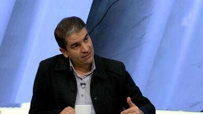 قاضی زاده هاشمی هشدار داد/ اگر ذخیره سازی گاز با تاخیر انجام شود در زمستان دچار مشکل می‌شویم