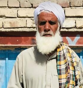  بیانیه سپاه در باره ترور معتمد بلوچی/ ملا کمال صلاحی‌زهی که بود؟