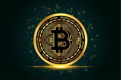  قیمت بیتکوین و ارزهای دیجیتال ۲۷ مهر ۱۴۰۴