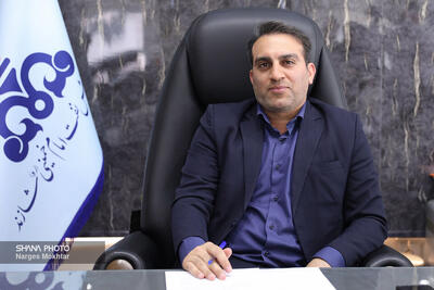  افزایش ظرفیت خوراک پالایشگاه شازند