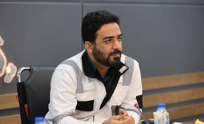  پتروشیمی ایران در خدمت چین؛ متانول ارزان می‌دهیم پروپیلن گران می‌خریم