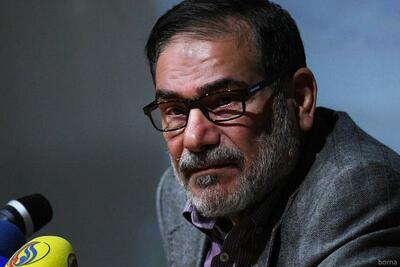  واکنش رسانه‌ی اصولگرا به فیلم عروسی دختر شمخانی: مسئولان حواس‌شان باشد |  انصاف نیوز